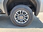 New 2025 GMC Sierra 2500 SLT Crew Cab 4WD Pickup for sale #G25475 - photo 29