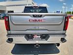 New 2025 GMC Sierra 2500 SLT Crew Cab 4WD Pickup for sale #G25475 - photo 3