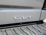 New 2025 GMC Sierra 2500 SLT Crew Cab 4WD Pickup for sale #G25475 - photo 4