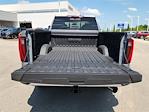 New 2025 GMC Sierra 2500 SLT Crew Cab 4WD Pickup for sale #G25475 - photo 6