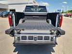New 2025 GMC Sierra 2500 SLT Crew Cab 4WD Pickup for sale #G25475 - photo 7