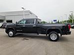 New 2025 GMC Sierra 3500 Denali Ultimate Crew Cab 4WD Pickup for sale #G25480 - photo 9