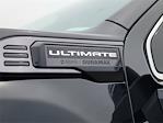 New 2025 GMC Sierra 3500 Denali Ultimate Crew Cab 4WD Pickup for sale #G25480 - photo 12
