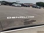 New 2025 GMC Sierra 3500 Denali Ultimate Crew Cab 4WD Pickup for sale #G25480 - photo 13
