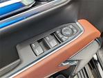 New 2025 GMC Sierra 3500 Denali Ultimate Crew Cab 4WD Pickup for sale #G25480 - photo 15