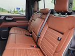 New 2025 GMC Sierra 3500 Denali Ultimate Crew Cab 4WD Pickup for sale #G25480 - photo 19