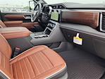 New 2025 GMC Sierra 3500 Denali Ultimate Crew Cab 4WD Pickup for sale #G25480 - photo 20