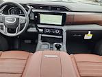 New 2025 GMC Sierra 3500 Denali Ultimate Crew Cab 4WD Pickup for sale #G25480 - photo 22