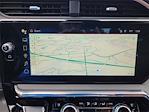 New 2025 GMC Sierra 3500 Denali Ultimate Crew Cab 4WD Pickup for sale #G25480 - photo 23