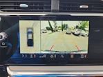 New 2025 GMC Sierra 3500 Denali Ultimate Crew Cab 4WD Pickup for sale #G25480 - photo 24
