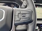 New 2025 GMC Sierra 3500 Denali Ultimate Crew Cab 4WD Pickup for sale #G25480 - photo 26