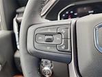New 2025 GMC Sierra 3500 Denali Ultimate Crew Cab 4WD Pickup for sale #G25480 - photo 27