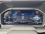 New 2025 GMC Sierra 3500 Denali Ultimate Crew Cab 4WD Pickup for sale #G25480 - photo 28