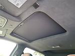 New 2025 GMC Sierra 3500 Denali Ultimate Crew Cab 4WD Pickup for sale #G25480 - photo 29