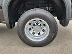 New 2025 GMC Sierra 3500 Denali Ultimate Crew Cab 4WD Pickup for sale #G25480 - photo 30