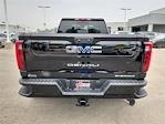 New 2025 GMC Sierra 3500 Denali Ultimate Crew Cab 4WD Pickup for sale #G25480 - photo 3