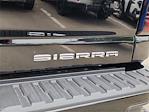 New 2025 GMC Sierra 3500 Denali Ultimate Crew Cab 4WD Pickup for sale #G25480 - photo 4