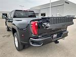 New 2025 GMC Sierra 3500 Denali Ultimate Crew Cab 4WD Pickup for sale #G25480 - photo 5