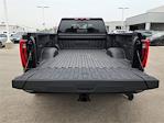 New 2025 GMC Sierra 3500 Denali Ultimate Crew Cab 4WD Pickup for sale #G25480 - photo 6