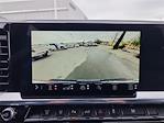 New 2025 GMC Sierra 3500 SLT Crew Cab 4WD Pickup for sale #G25483 - photo 26