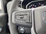 New 2025 GMC Sierra 3500 SLT Crew Cab 4WD Pickup for sale #G25483 - photo 29
