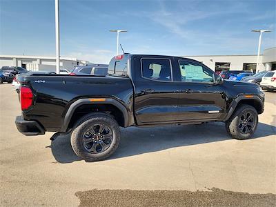 New 2025 GMC Canyon Elevation Crew Cab 4WD Pickup for sale #G25487 - photo 2