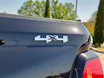 New 2025 GMC Canyon Elevation Crew Cab 4WD Pickup for sale #G25487 - photo 10
