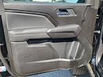 New 2025 GMC Canyon Elevation Crew Cab 4WD Pickup for sale #G25487 - photo 11