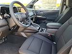 New 2025 GMC Canyon Elevation Crew Cab 4WD Pickup for sale #G25487 - photo 13