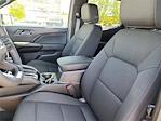 New 2025 GMC Canyon Elevation Crew Cab 4WD Pickup for sale #G25487 - photo 14