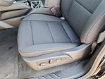 New 2025 GMC Canyon Elevation Crew Cab 4WD Pickup for sale #G25487 - photo 15