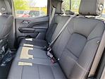 New 2025 GMC Canyon Elevation Crew Cab 4WD Pickup for sale #G25487 - photo 16