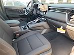 New 2025 GMC Canyon Elevation Crew Cab 4WD Pickup for sale #G25487 - photo 17