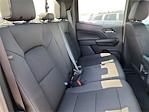 New 2025 GMC Canyon Elevation Crew Cab 4WD Pickup for sale #G25487 - photo 18