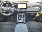 New 2025 GMC Canyon Elevation Crew Cab 4WD Pickup for sale #G25487 - photo 19