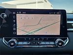 New 2025 GMC Canyon Elevation Crew Cab 4WD Pickup for sale #G25487 - photo 20