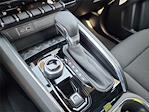 New 2025 GMC Canyon Elevation Crew Cab 4WD Pickup for sale #G25487 - photo 23