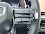 New 2025 GMC Canyon Elevation Crew Cab 4WD Pickup for sale #G25487 - photo 24