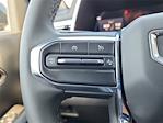 New 2025 GMC Canyon Elevation Crew Cab 4WD Pickup for sale #G25487 - photo 25