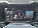 New 2025 GMC Canyon Elevation Crew Cab 4WD Pickup for sale #G25487 - photo 26