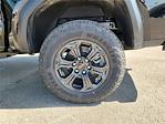 New 2025 GMC Canyon Elevation Crew Cab 4WD Pickup for sale #G25487 - photo 27
