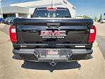 New 2025 GMC Canyon Elevation Crew Cab 4WD Pickup for sale #G25487 - photo 4