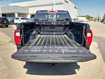 New 2025 GMC Canyon Elevation Crew Cab 4WD Pickup for sale #G25487 - photo 6