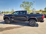 New 2025 GMC Canyon Elevation Crew Cab 4WD Pickup for sale #G25487 - photo 7