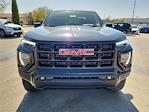 New 2025 GMC Canyon Elevation Crew Cab 4WD Pickup for sale #G25487 - photo 9