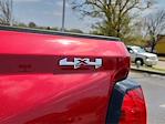 New 2025 GMC Canyon Elevation Crew Cab 4WD Pickup for sale #G25489 - photo 10