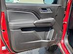 New 2025 GMC Canyon Elevation Crew Cab 4WD Pickup for sale #G25489 - photo 11