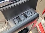 New 2025 GMC Canyon Elevation Crew Cab 4WD Pickup for sale #G25489 - photo 12