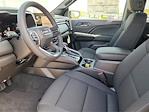 New 2025 GMC Canyon Elevation Crew Cab 4WD Pickup for sale #G25489 - photo 13