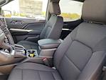 New 2025 GMC Canyon Elevation Crew Cab 4WD Pickup for sale #G25489 - photo 14
